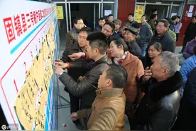 国务院(第590号令)房屋征收，这5个重要细节，可以决定你的补偿图片