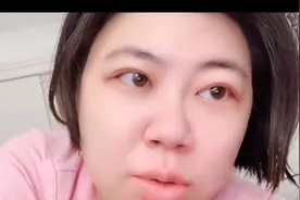 生娃后第三天，全家就发生“世纪大战”，坐月子是产后第一大坎图片