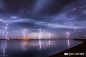 扬州最惨地块可能就是它了！荒废14年，如今沦为菜地图片