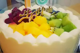 写给儿子的18岁图片