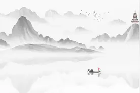 怀念我平凡的老父亲图片