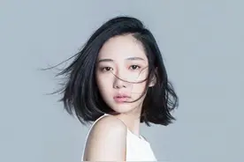 从江苏常州市走出的美女明星，大家认识几位？图片