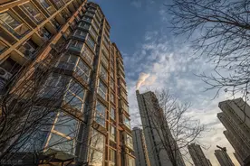 买房时，为何不建议你选择“一梯一户”呢？建筑学家揭露3大硬伤图片