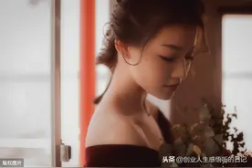 天狂有雨，人狂有祸！做人，莫炫耀，莫张扬，要低调图片
