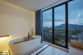 世界最大网上住宿预定公司栽了！一季度亏近7亿，预计Q2还将下滑图片