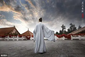 太素脉法-观脉之道 执脉之行图片