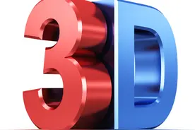 福彩3d210期单挑一注，谨慎参考图片
