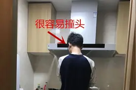 油烟机买侧吸还是顶吸好？图片