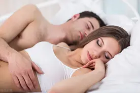 男人性生活坚持多久才算正常？早泄如何定义？图片