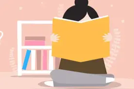 让书籍温暖时光①丨好书共读，成长共享！“我的读后感”分享活动今日开启~图片