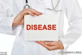 糖尿病你们要的真相，建议收藏分享图片