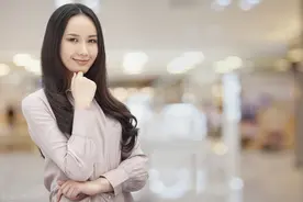 试管婴儿对女性身体有伤害，别再把它当成生育的救命稻草了图片