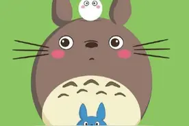 也许生存世间的人们都只是在等待一种偶遇，时间对了你们便会遇上图片