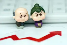 80后90后最大的悲剧，等你老的时候，全世界都老了图片