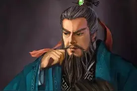 刘伯温《滴天髓》原文，经典名篇，建议收藏图片