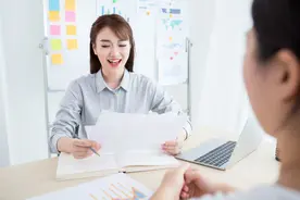 洗衣服干洗与水洗的区别图片