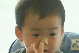 朋友圈里最会恶心人的杠精，都是怎么说话的？图片