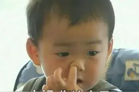 朋友圈里最会恶心人的杠精，都是怎么说话的？图片