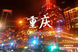 我在重庆北区看了10个楼盘，现在把房价及销售情况告诉你图片