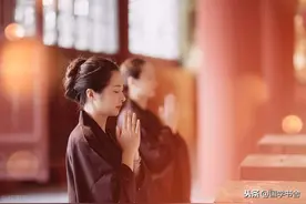 《左传》：背离规律的侥幸得利，潜藏着不易察觉的祸患图片