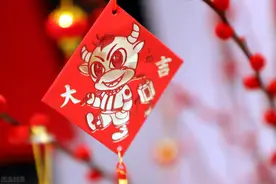 中国人的十二生肖 | 关于属相的“迷信”，你相信吗？图片