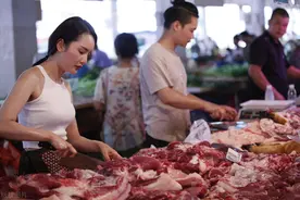 俗话：“买肉不买槽头肉，吃鱼不吃鲫壳鱼”啥意思？究竟有道理吗图片
