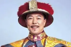 英国人“皇阿玛”：婚前出轨，抢儿子弃女儿，现疫情未捐款被批图片