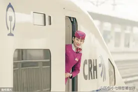 高铁上这些设备关键时刻能救你命，千万别忽视！自救方法在这里图片