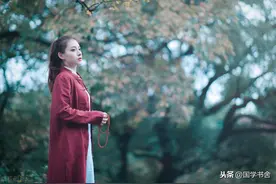 《素书》：恃才傲物的个性，才是人生的败笔图片