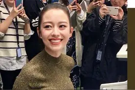 小肚腩是怎么形成的，如何有效的减去多余脂肪？图片