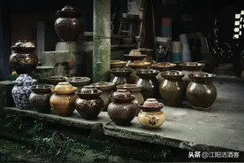 这些关于泸州的不足与遗憾，至今还在缠绕着我们，相信会好的图片