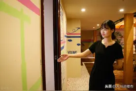 资深售楼顾问建议：买房牢记买边，买中，远3近2，有何深意？图片