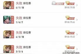 退游玩家日渐增多，并非玩家喜新厌旧，实则“劝退机制”导致图片