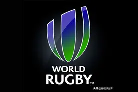 橄坛周报19图片