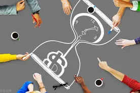 基金持有多长时间为好？高手都是这样做的图片