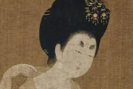 中国女子内衣的秘密，你知道多少？图片
