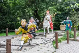 从阿傩和迦叶向唐僧索要财物，被误认为索贿，聊过度价值化的危害图片