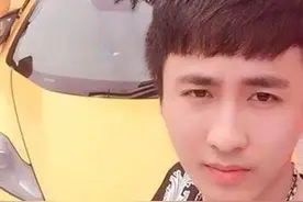 快手一哥座驾，抖音一哥座驾，斗鱼一哥座驾，没有对比就没伤害图片