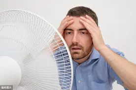 补肾的金匮肾气丸你是怎么服用的？图片