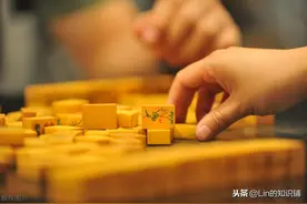 12个冷知识：学校里不一定能学到，但却真实存在图片