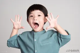 卓尔不群的男孩名，个个都很有才华图片