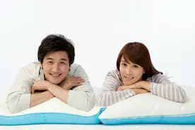 当计划备孕时，应该多久爱爱一次才能怀孕？图片