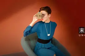 女生分手前的10个征兆图片