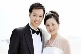 《八佰》辛柏青说妻子：朱媛媛与我妈好得让我嫉妒图片