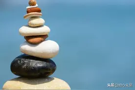 一切都会过去，明天太阳照常升起图片
