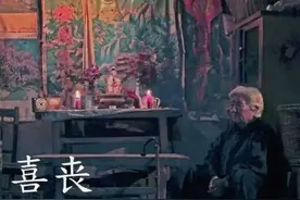 为什么对儿媳妇这么好的婆婆，最后却不得善终？图片