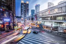 “2021年，到底要不要买房？”六个角度，刺穿迷雾，消除疑惑图片