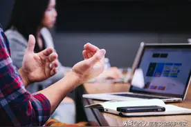 担心谈话被录音？2020防录音神器保护您的信息安全图片