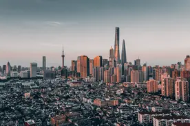 大洗牌！内循环时代，这些城市有望崛起图片