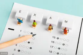 拿不准的选择题修改答案吗？幸存者偏差，被误导的“直觉”图片
